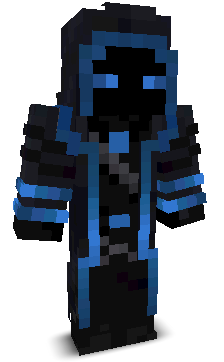 CaesarLIB's skin