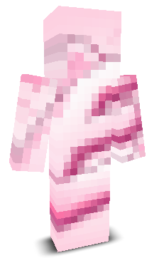 HMG2022's skin