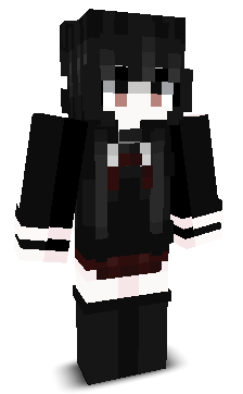 fragile32's skin