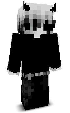 __V1lk__'s skin