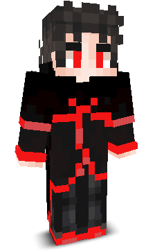 ReinhardVA's skin