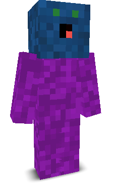 mrcat55555's skin