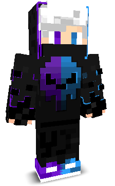 MeisterMax90's skin