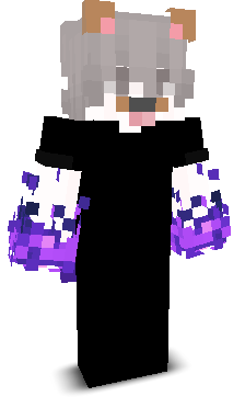 47Lodowa_'s skin