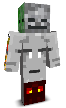 ROTHaHa777__LOW9's skin