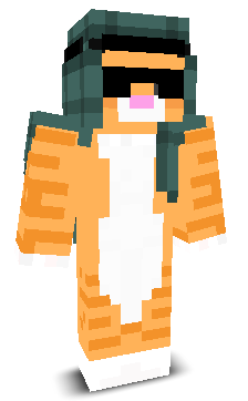 KriperPlay123's skin