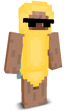 itzbananas2342's skin