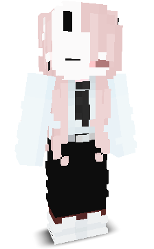 1kur_'s skin