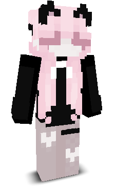 Lays7k's skin