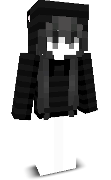 progamer32776's skin
