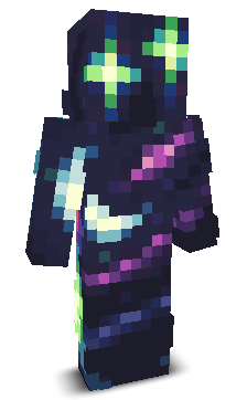 Spacetime_4D's skin