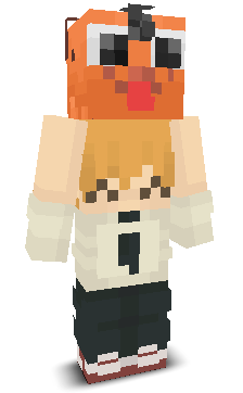 rimex_05's skin