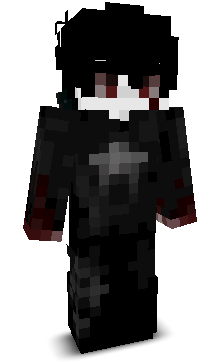 Raiderboy2298's skin