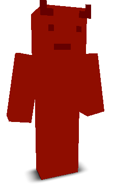janek_3's skin