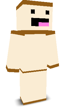 PaninoCreator's skin