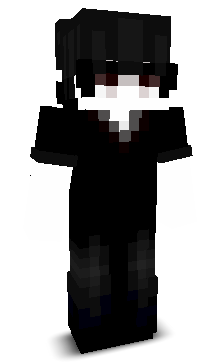Deived98's skin
