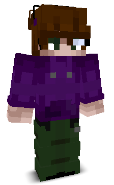 _SixthSense_'s skin