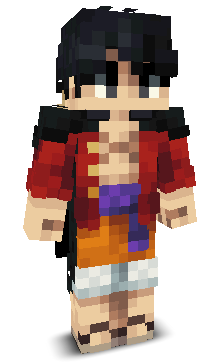 OnlyLatina's skin