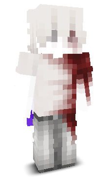 sw0d's skin