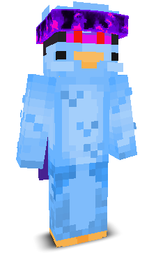 maty1755's skin