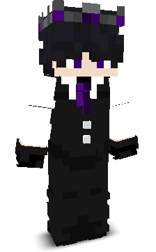slymender's skin