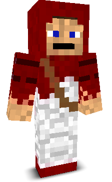 TheWinterborn_'s skin