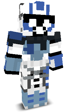 xQuickPot's skin