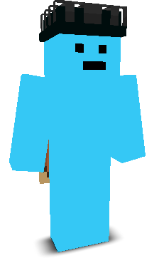 GalaxyFries_'s skin