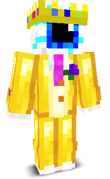 fatty_plays's skin