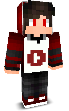 MartinFuca74755's skin