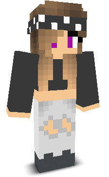 grista34's skin