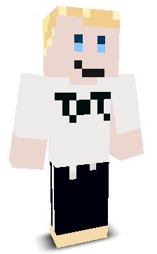 4nchovy's skin