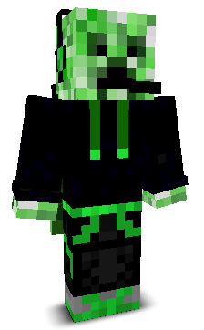 Christianst_'s skin