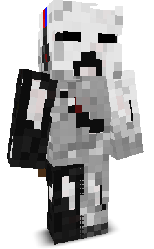 TomahawkPro_22's skin