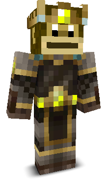 taehakevin's skin