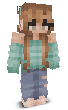 mimipixel's skin