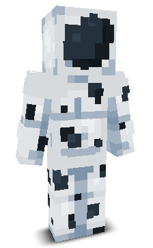 Elektron_Excitor's skin