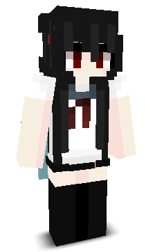 Ezzey85's skin