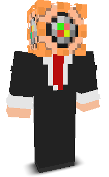 Sr_Command_Block's skin