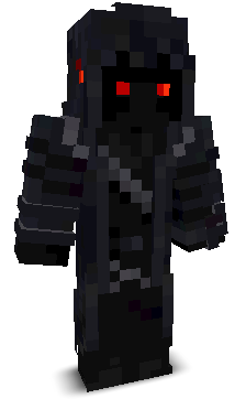 bobyshare's skin