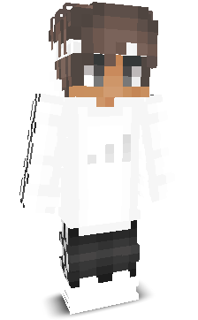 XmatigamingX's skin