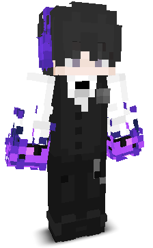 SteveJUqZj's skin