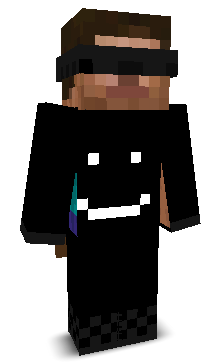 milkyway1432's skin