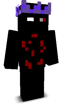 Archpro999's skin
