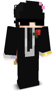 Aero_0x7's skin