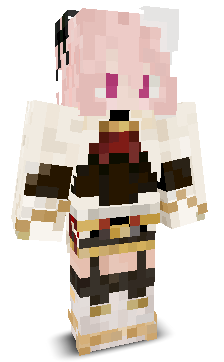 bludy3xe's skin