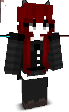 dcllars's skin