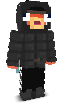 Kronus_2612's skin