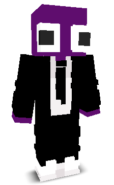 stenv10's skin