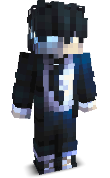 D_ark1's skin